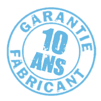 Produit d'entretien de toiture professionnel fabriqué en France Produit d'entretien de toiture professionnel garanti 10 ans