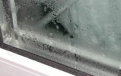 Lutter contre la condensation Douai, Lens