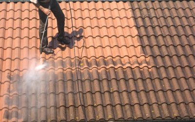 couvreur expert de la toiture