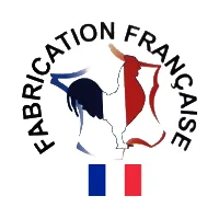 Produit d'entretien de toiture professionnel fabriqué en France Produit d'entretien de toiture professionnel fabriqué en France
